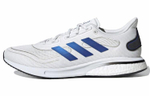 Кроссовки Adidas Supernova