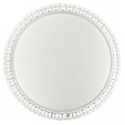 Накладной светильник Sonex Brisa 2036/DLN