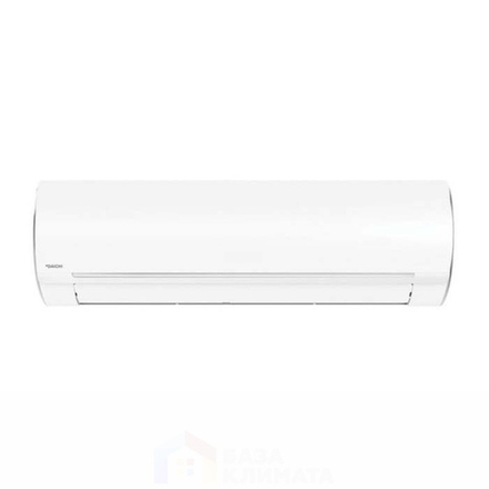 Сплит-система Daichi O235AVQS1R-1/O235FVS1R-1