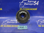 Шкив коленвала MITSUBISHI GALANT 1999