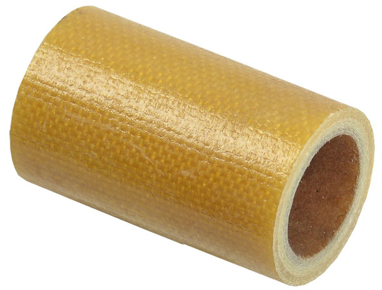 Изолятор соединительных шпилек 30мм для ИШП (2шт/компл) IEK