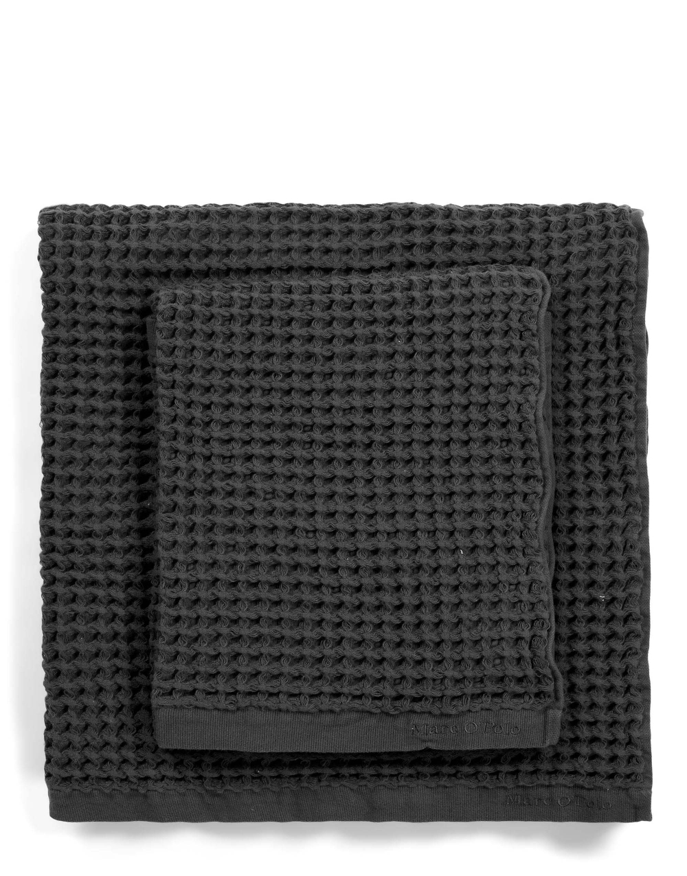 Marc O'Polo Home Полотенце Mova