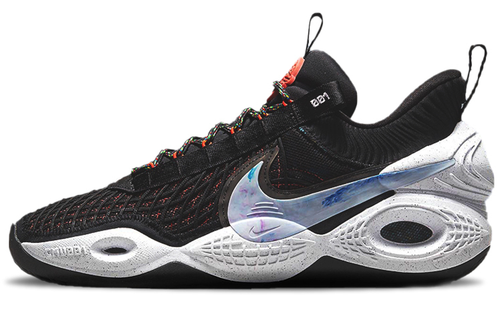 Кроссовки Nike Cosmic Unity Tb