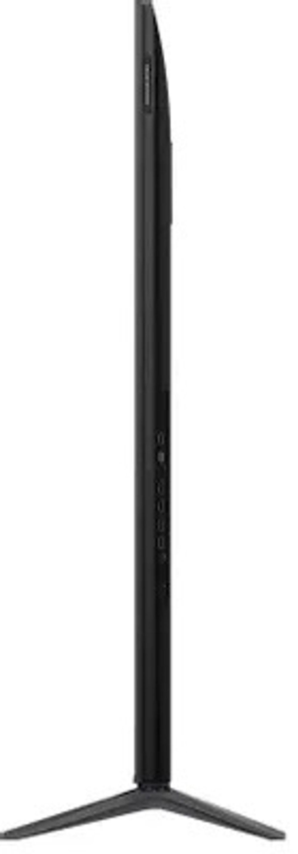 Телевизор TCL 98C6K