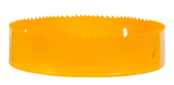 Коронка Bi-Metal Ф177 мм М42