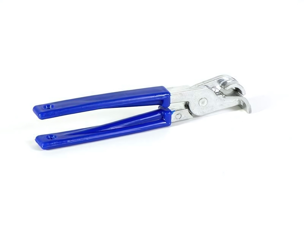 Сковородник-захват металлический 49048