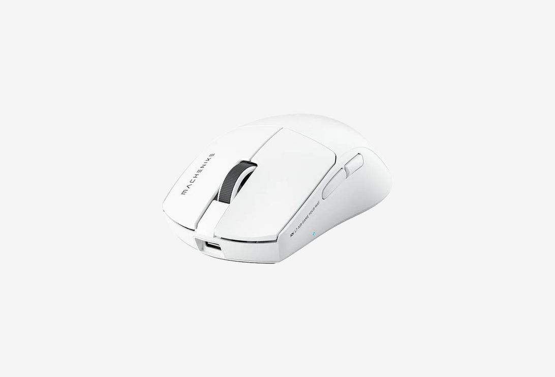 JJ02G000DRU_0326326101024