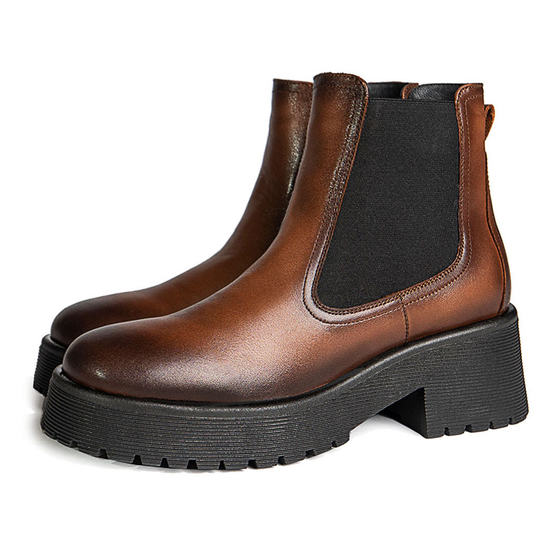 Челси Colett W742D