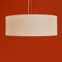 Подвесная люстра Freya Basic FR5581PL-03W