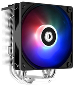 Система охлаждения ID-COOLING SE-214-XT