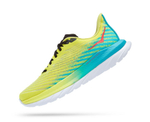 Кроссовки женские Hoka Mach 5