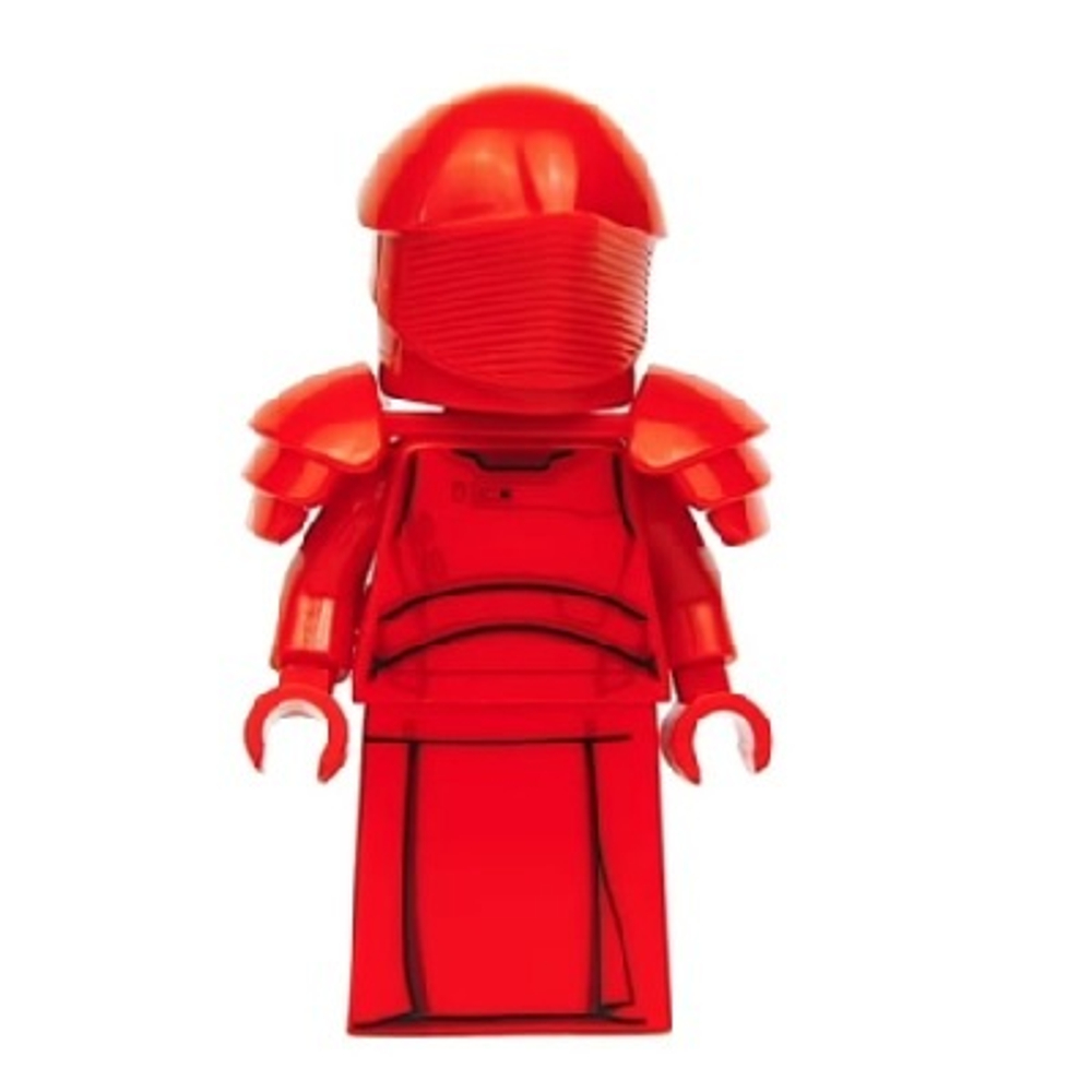 Элитная Преторианская Гвардия sw0947