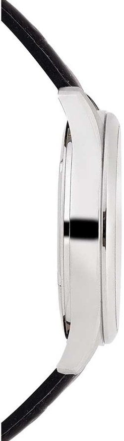 Часы Casio MTP-M100L-1A