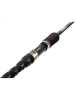 Удилище фидерное Feeder Concept Distance BLACK 150 4.50