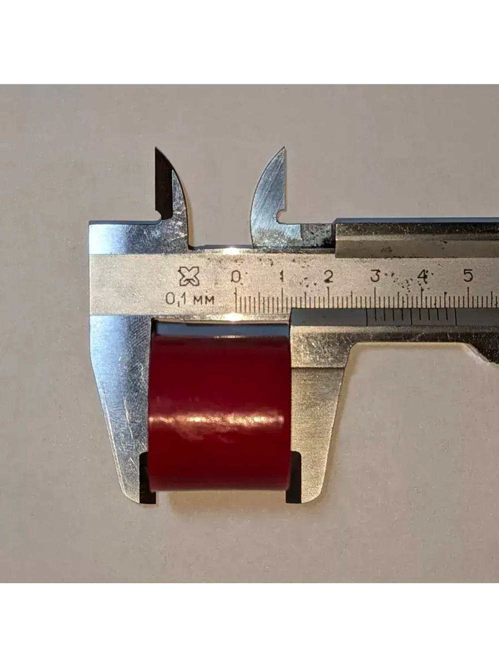 Ролик привода цепи