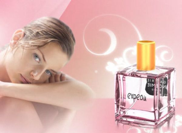 Galerie Noemie Expeau