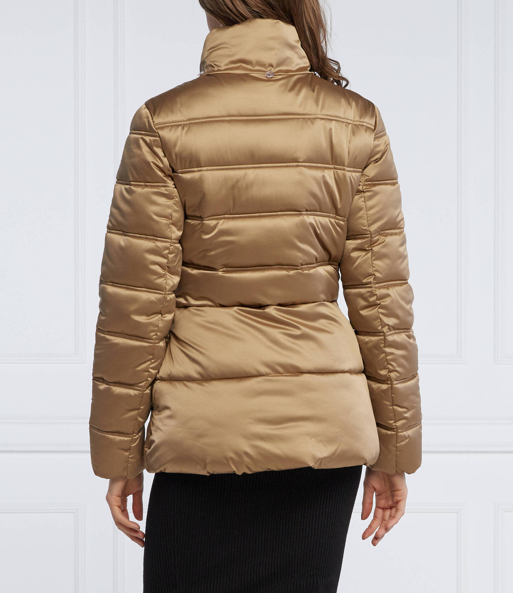 куртка allie Marciano Guess - медный(1BGL29 9620Z)