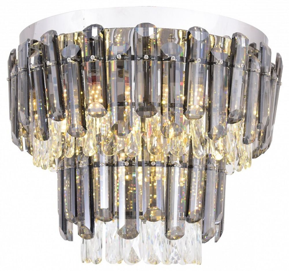 Потолочная люстра Escada 526 526/8