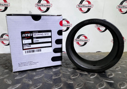 Втулка 6V-7959