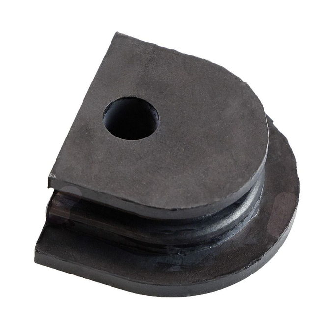 Уплотнение свечного провода Yamaha