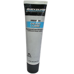 Трансмиссионное масло Premium Gear Lube (237мл) SAE 80W-90  8M0121963