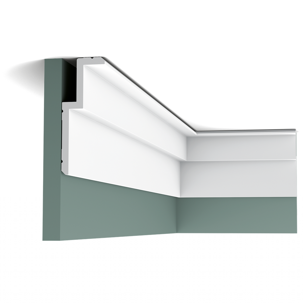 Orac Decor C391 STEPS