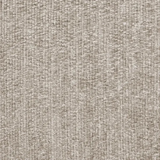 Стул Lucas 2 латте шенилл с чёрными ножками