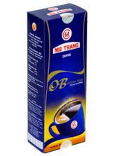 Кофе Me Trang Ocean Blue молотый 250 гр, 4 шт