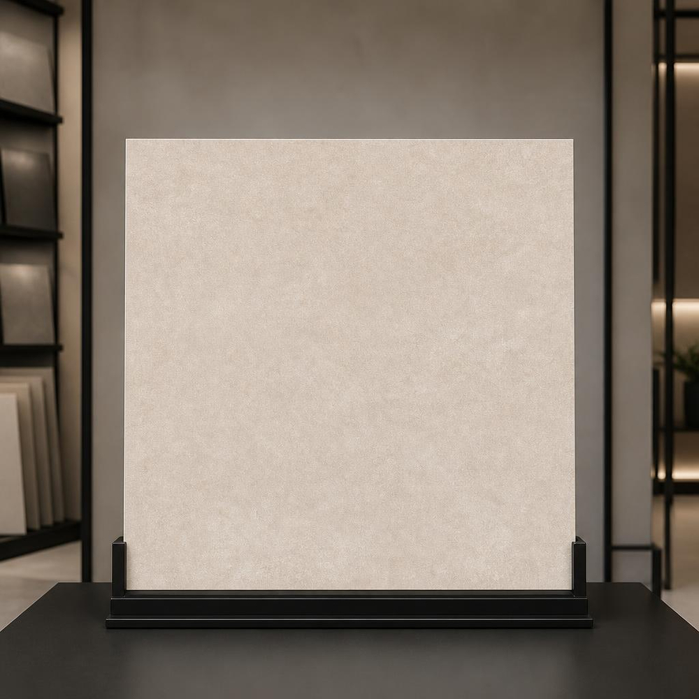 AI generated main photo
