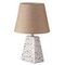 Настольная лампа Lumion Moderni Terazio 8142/1T