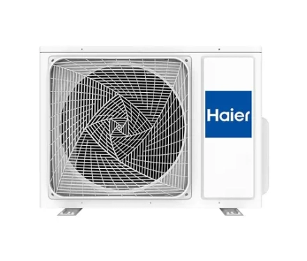 Haier AB71S2SG1FA/1U70S2SJ2FA