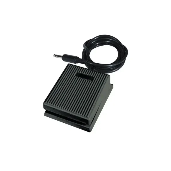 Studiologic PS250