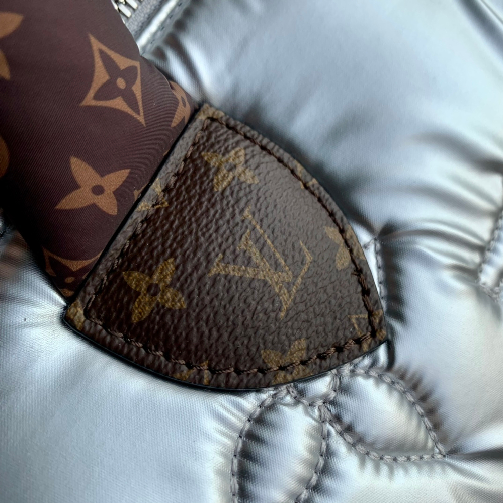 Louis Vuitton Speedy 25