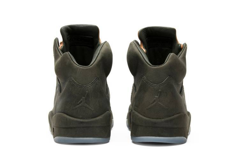 Jordan Air Jordan 5 Retro Take Flight Hyper Sneakers
