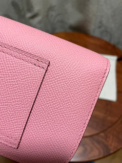 Hermes Constance Slim