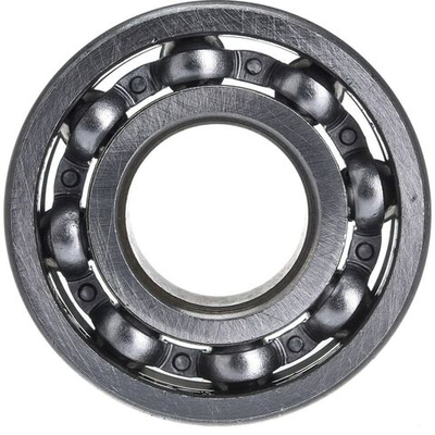 Подшипники 6203 (203) ИПК (комплект 10 штук)