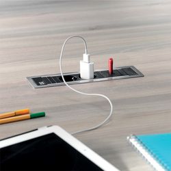 Электробоксы