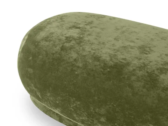 Банкетка Lucca 823150