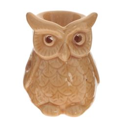 GAEM Аромалампа, L6,5 W6 H8 см, 3в.