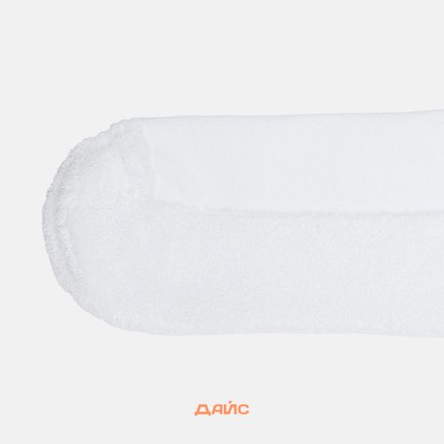 Носки Dickies Valley Grove Socks 3 Pairs артикул:DK0A4X82WHX1 - купить в магазине Дайс