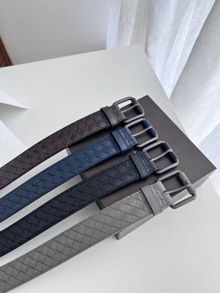 Ремень Bottega Veneta