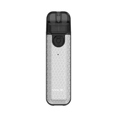 SMOK NOVO 4 MINI Pod Kit