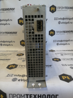 LE 411M ID 341 465-29