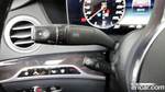 Mercedes-Benz S-Class W222 S350L (05.2020)