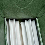 Дробилка механическая для винограда Гидроагрегат ДВ-3/ 16 л/ 300 кг/ч