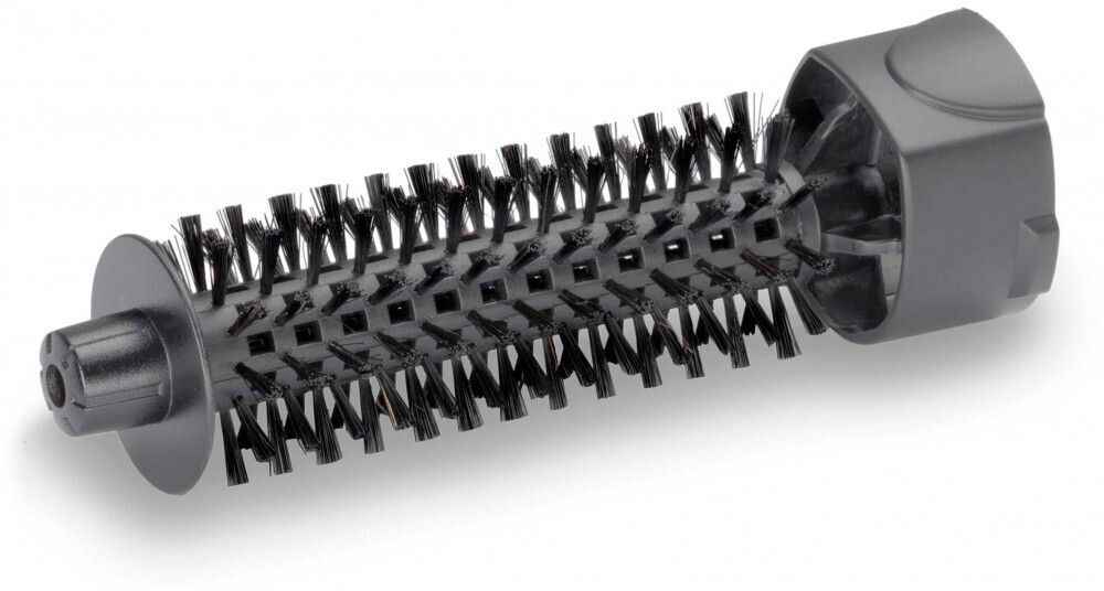 Фен-щётка BaByliss Beliss Big Hair 1000 AS960E - 5