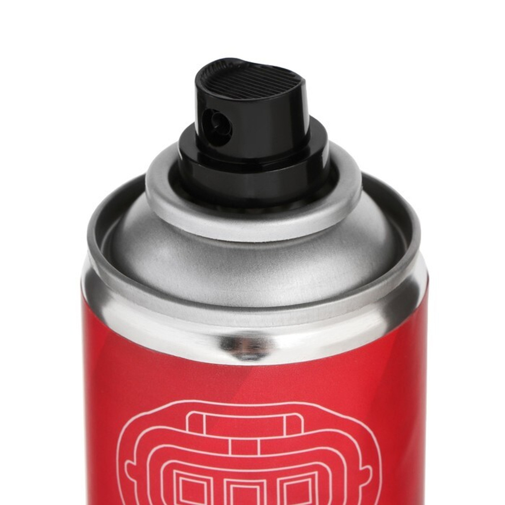 ОЧИСТИТЕЛЬ КОНТАКТОВ LAVR 335МЛ LN1728