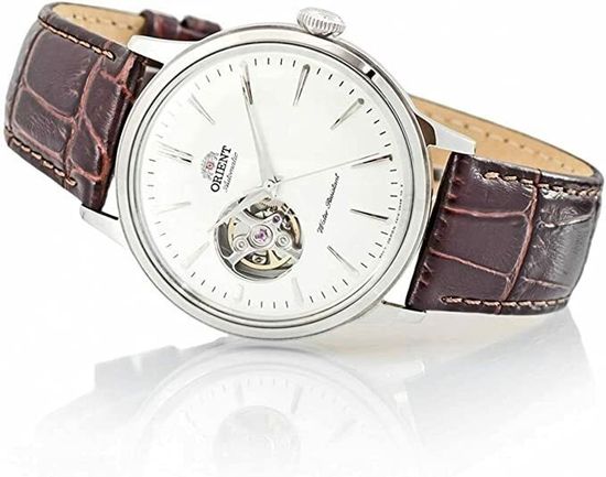 Наручные часы Orient RA-AG0002S30B
