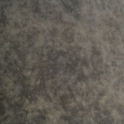 Велюр Lambi (Ламби) 23