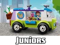 Juniors